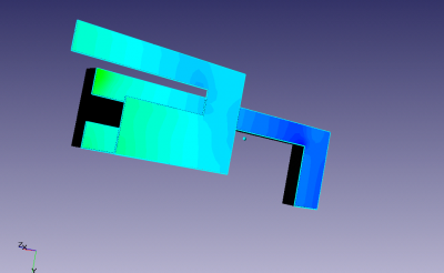 output2.png