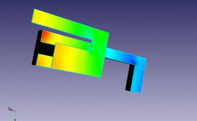 output.png