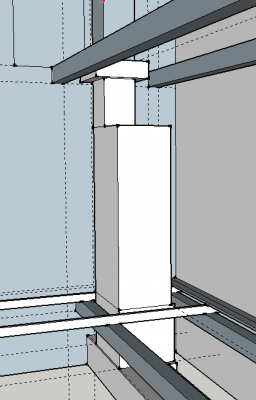 ovik9-in-place.png