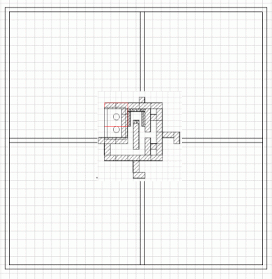 ovik_1.gif