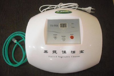 ozonator.jpg