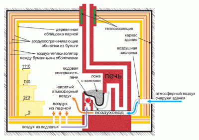 p09b14.gif