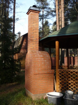 P1010423.JPG