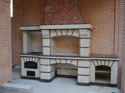 P1030437р.jpg