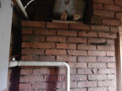 P7050375.jpg