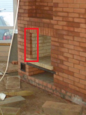 P9290053_новый размер.JPG