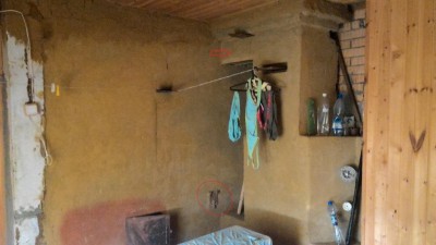 P_20160322_151728.jpg