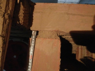 PA100054.jpg
