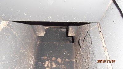 PB070021.JPG