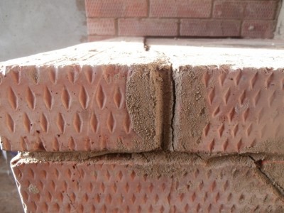 PC070496.jpg