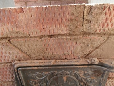 PC070498.jpg