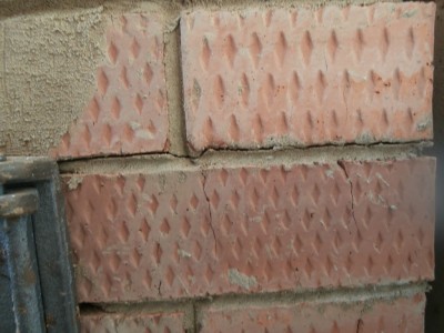 PC070499.jpg