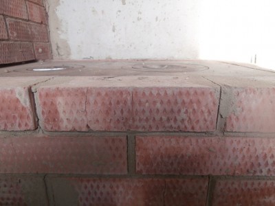 PC070501.jpg