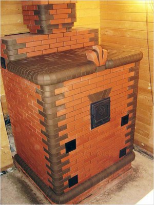 pech-dlja-bani-svoimi-rukami-pechi-_3.jpg