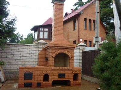 phoca_thumb_l_stove_150.jpg