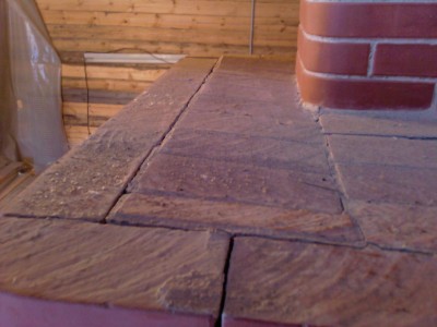 Photo-0009.jpg