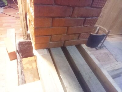 photo_editor_ds_1763385788866 (1).jpg