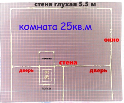 PhotoChooser-7ad69840-1ade-4278-9c60-14e2c17f7f09.jpg