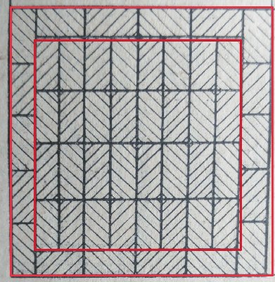 PicsArt_08-30-10.29.04-min (1).jpg