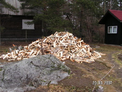 PICT0042_Изменить размер.JPG