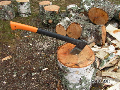 PICT0043_Изменить размер.JPG