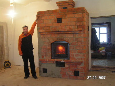 PICT0113_Изменить размер.JPG