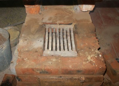 PICT7723.jpg
