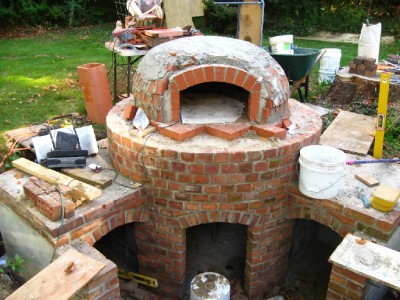 pizza oven2-ум.jpg