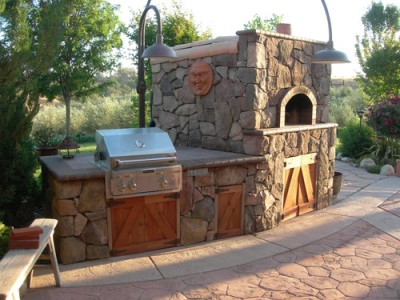 pizza-oven-3.jpg