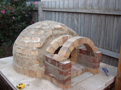 pizza-oven-4.jpg