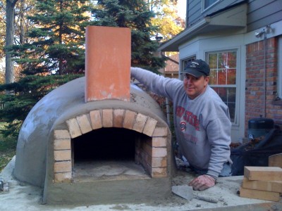 pizza-oven-5.jpg