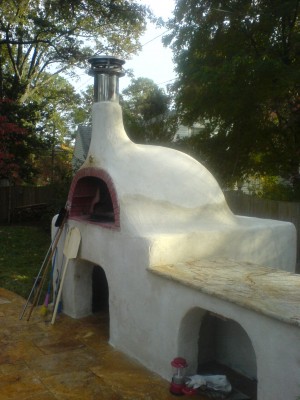 pizza-oven-6.jpg