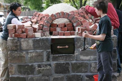 pizza_oven_primary_1.jpg