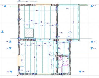 plan1.jpg