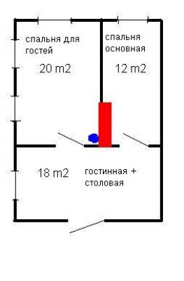plan.JPG