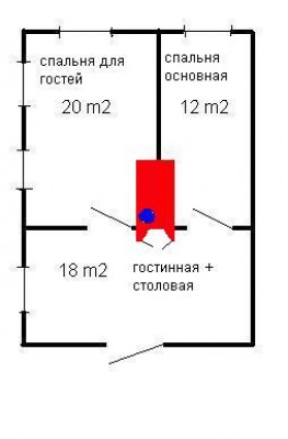 plan дачи.JPG