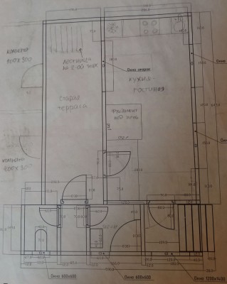 plan_dachi.jpg