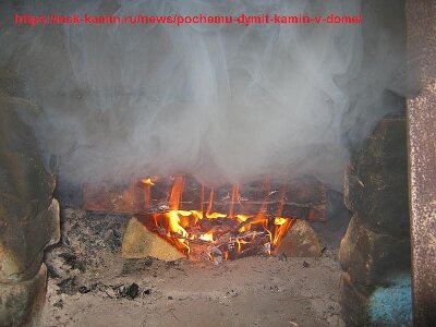 popadanie-dyma-iz-topki-v-pomeshchenie.jpg