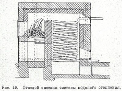 post-33789-1266243882.jpg