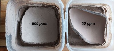 ppm2 (1).jpg