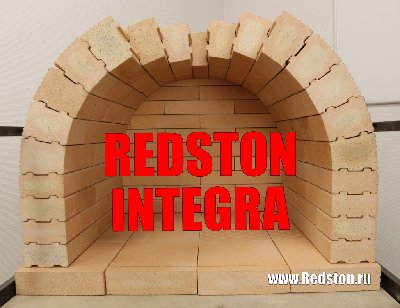 REDSTON INTEGRA_1.JPG