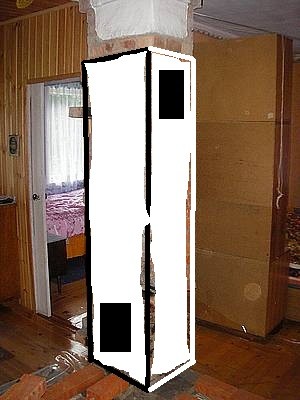 rem5b1.jpg