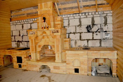 Resize of Каминчик.jpg