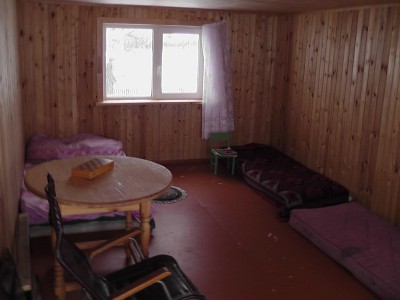 S1340004.JPG