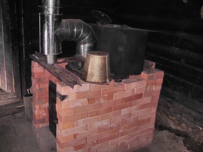 S1340012.JPG