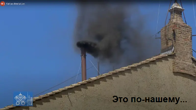 scale_1200.png