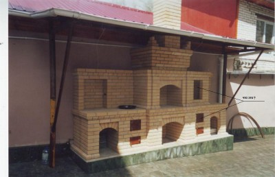 Scan10002_1.jpg