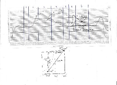 Scan.jpg