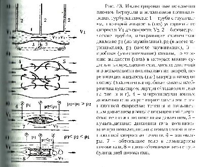 Scan.jpg