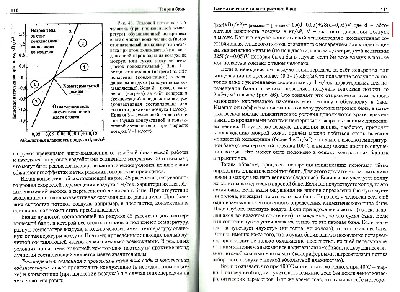 Scan.jpg